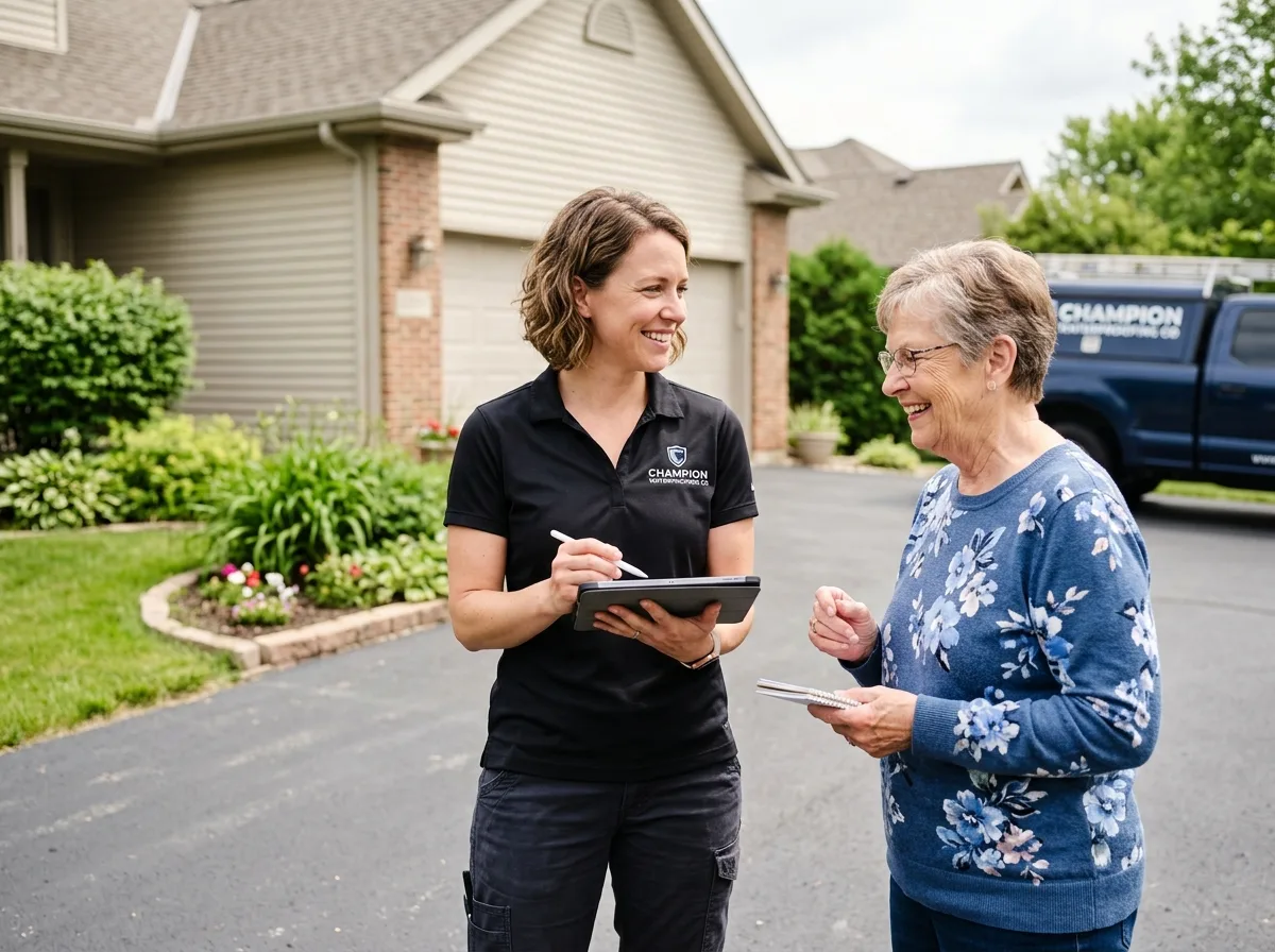 Basement Waterproofing Crossville, AL FAQs